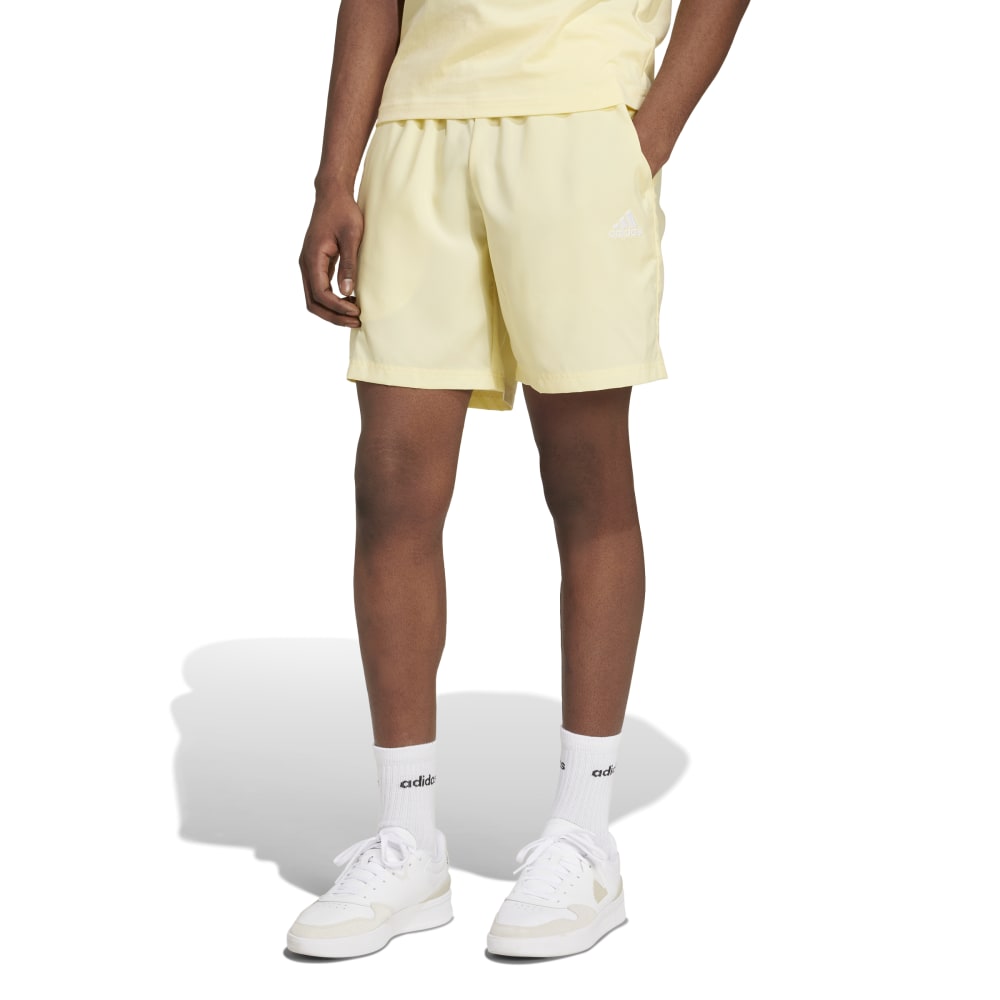 Short-Adidas-Chelsea-Small-Logo-|-Masculino